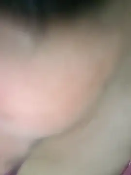 angel ridhi online show from 09-24-25, 06:00