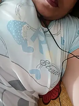 angel ridhi online show from 09-27-25, 04:45