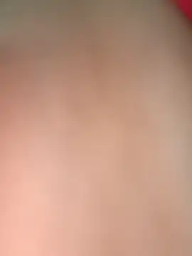 angel ridhi online show from 09-29-25, 09:14