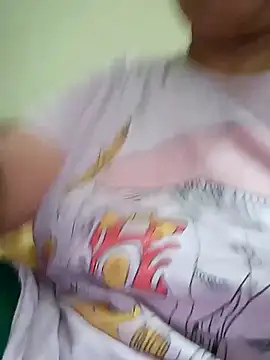 angel ridhi online show from 10-11-25, 01:38