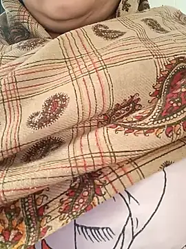 angel ridhi online show from 11-12-25, 02:34