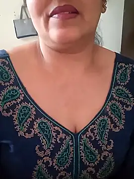 angel ridhi online show from 02-04-26, 06:52