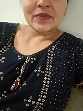 angel ridhi online show from 02-12-26, 01:33