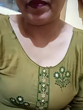 angel ridhi online show from 02-21-26, 02:34