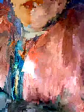 angel ridhi online show from 02-22-26, 01:40