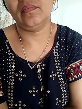 angel ridhi online show from 04-08-26, 03:17