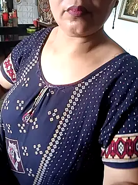 angel ridhi online show from 05-23-26, 03:34