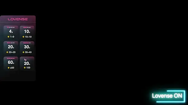 Snapshot of k1tt04n0nym0 chatting on 03-02-26, 11:28 k1tt04n0nym0 online show from 03-02-26, 11:28