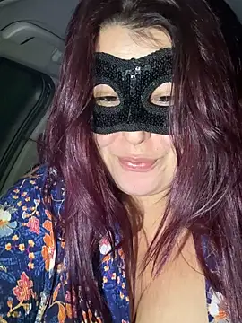 Snapshot of Saphyra_Secret chatting on 09-09-25, 11:15 Saphyra Secret online show from 09-09-25, 11:15