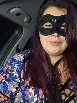 Snapshot of Saphyra_Secret chatting on 09-12-25, 10:54 Saphyra Secret online show from 09-12-25, 10:54