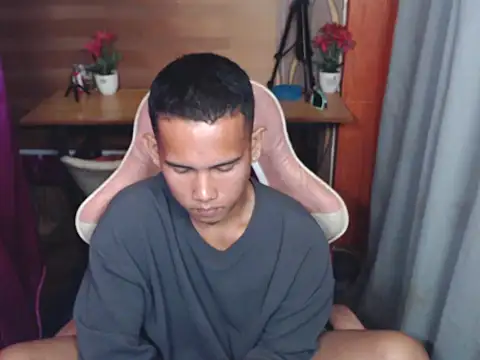 hotdick zack online show from 11-13-25, 06:40