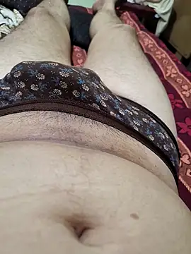 Snapshot of sakshi-44 chatting on 03-11-26, 08:09 sakshi-44 online show from 03-11-26, 08:09