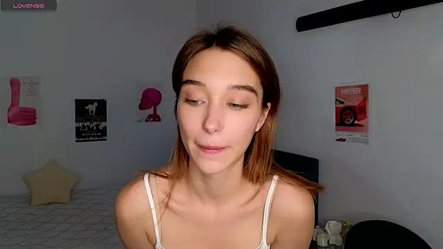 vixinp online show from 09-12-25, 10:15