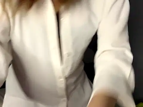 Playboy Lou8 online show from 10-07-25, 03:20