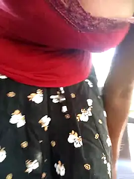 SARITHA lk online show from 11-19-25, 04:01