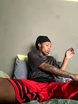 Tookey012 online show from 11-03-25, 10:38