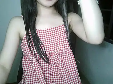 Annabelle-e online show from 09-28-25, 06:46