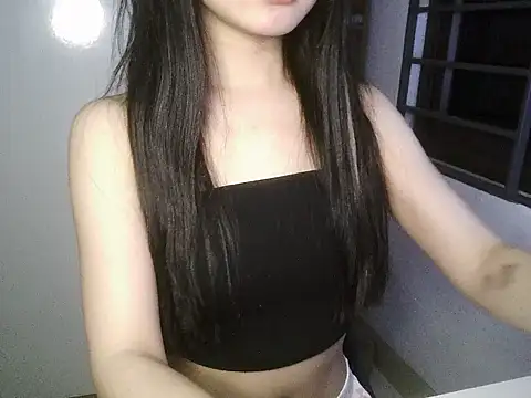 Annabelle-e online show from 11-11-25, 04:51