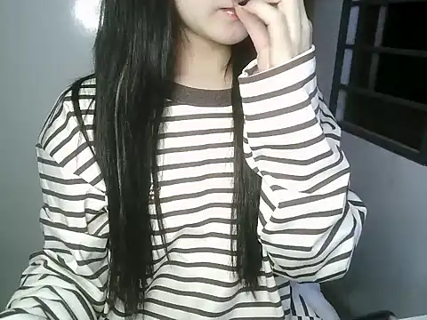 Annabelle-e online show from 01-10-26, 05:58