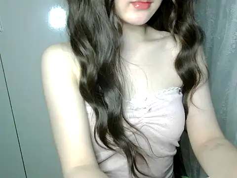 Annabelle-e online show from 06-07-26, 06:55