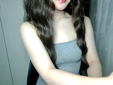 Annabelle-e online show from 07-21-26, 07:49