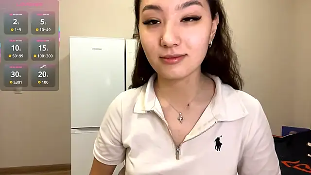 Sakuravice online show from 10-17-25, 12:08