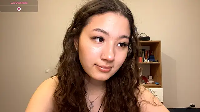 Sakuravice online show from 10-31-25, 12:17