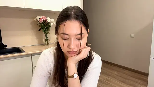 Sakuravice online show from 03-20-26, 03:11