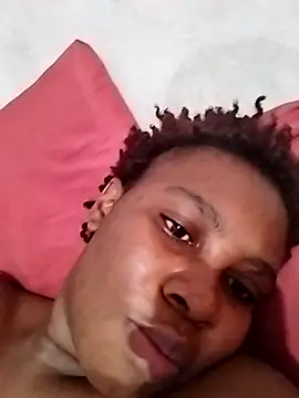 shekana online show from 09-16-25, 11:55