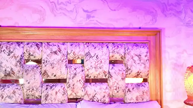 amy greene online show from 03-17-26, 11:57