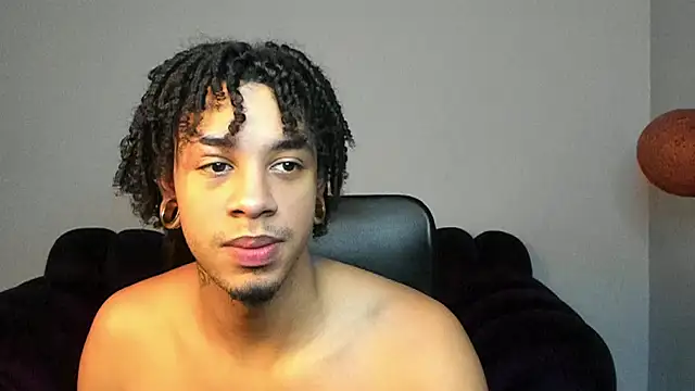 Biker Seb online show from 09-26-25, 01:26