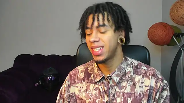 Biker Seb online show from 10-28-25, 12:41