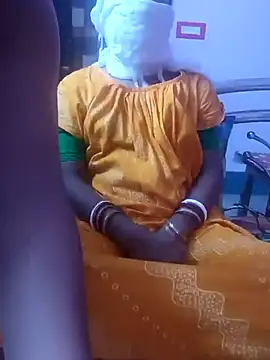 Cute-Ranjana online show from 10-12-25, 07:24