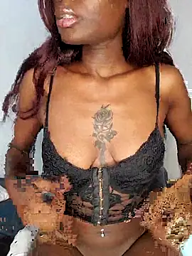 Snapshot of _Uphele chatting on 09-16-25, 05:58 Uphele online show from 09-16-25, 05:58