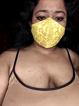 Smile-quien online show from 02-14-26, 03:09