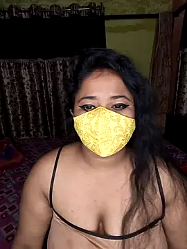 Smile-quien online show from 02-24-26, 10:35