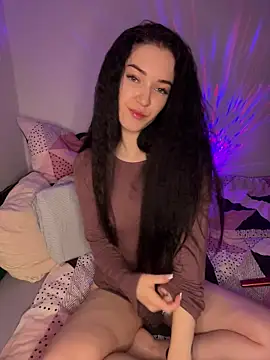 Veliora online show from 01-08-26, 05:59