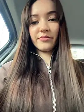 Veliora online show from 04-20-26, 08:39