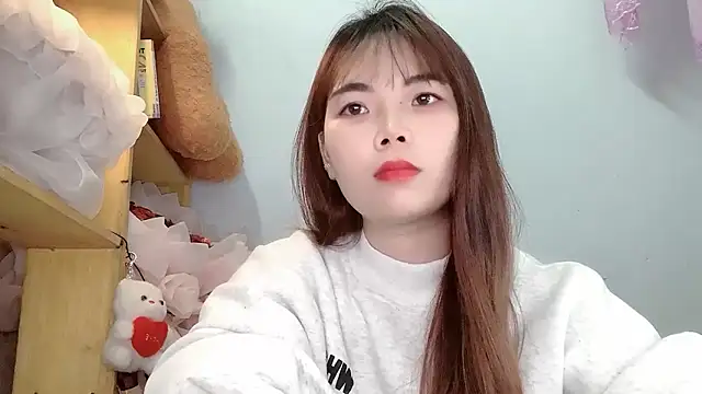 Snapshot of Pony898 chatting on 11-03-25, 04:08 Pony898 online show from 11-03-25, 04:08