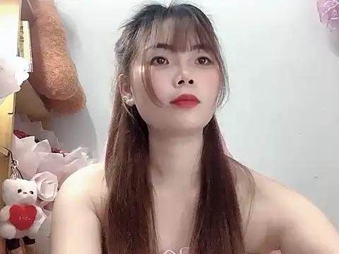 Snapshot of Pony898 chatting on 11-07-25, 04:18 Pony898 online show from 11-07-25, 04:18