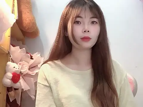 Snapshot of Pony898 chatting on 11-27-25, 02:41 Pony898 online show from 11-27-25, 02:41