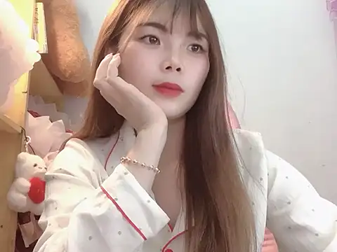 Snapshot of Pony898 chatting on 12-01-25, 02:22 Pony898 online show from 12-01-25, 02:22