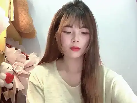 Snapshot of Pony898 chatting on 12-03-25, 03:10 Pony898 online show from 12-03-25, 03:10