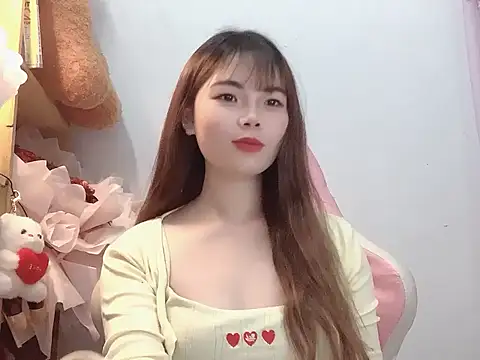 Snapshot of Pony898 chatting on 12-04-25, 02:48 Pony898 online show from 12-04-25, 02:48