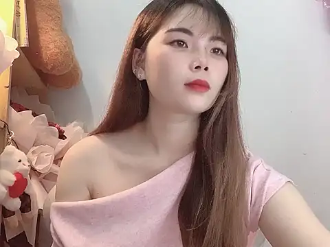 Snapshot of Pony898 chatting on 12-05-25, 03:30 Pony898 online show from 12-05-25, 03:30