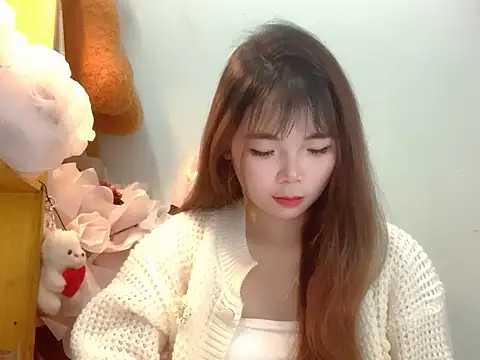 Pony898 online show from 12-19-25, 02:57