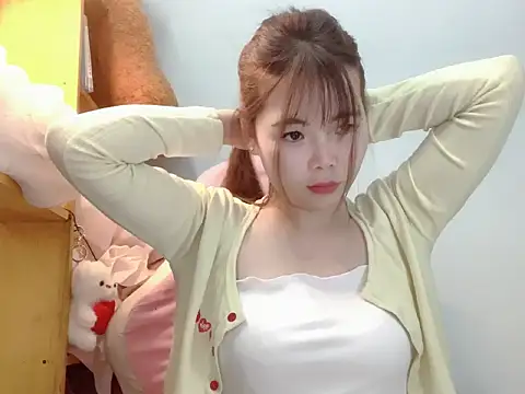 Pony898 online show from 01-10-26, 08:16