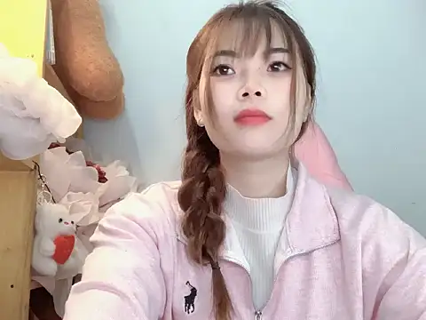 Pony898 online show from 01-13-26, 03:17