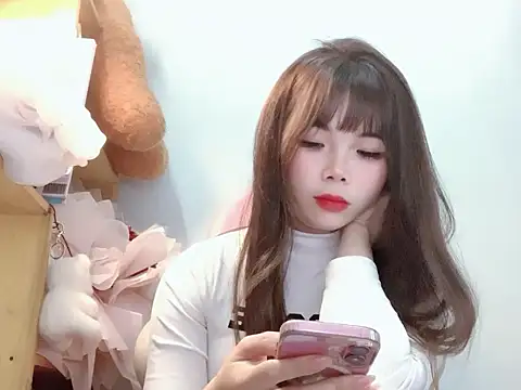 Pony898 online show from 02-12-26, 04:02