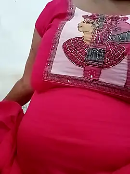 Rakhi sawant143 online show from 09-24-25, 08:39